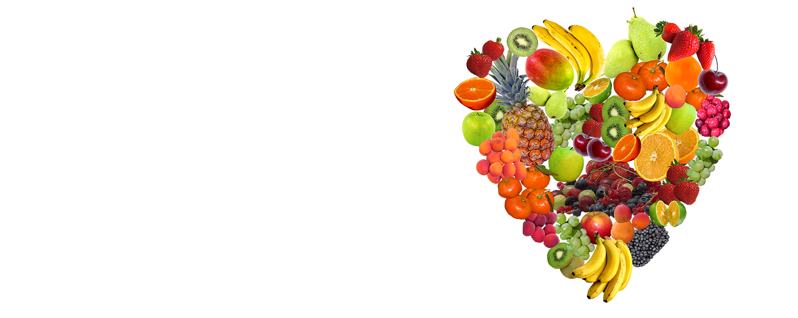 VALERIE PRIM Fruits et légumes au MIN de Rungis