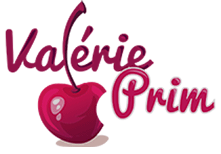 Valérie Primeurs